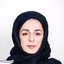 Profile picture of ‌مصی پولی  نژاد‌