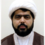 Profile picture of ‌مهرداد پوراسکندری‌