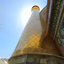 Profile picture of ‌ذکیه ریحانی🇮🇷‌