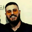 Profile picture of ‌Shayan Purhosein‌