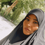 Profile picture of ‌دختر پائیز‌