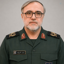 Profile picture of ‌حقیقت یاب🇮🇷🌍‌