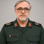 Profile picture of ‌حقیقت یاب🇮🇷🌍‌