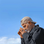 Profile picture of ‌آقا مجتبی‌