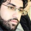 Profile picture of ‌مهدی اسلامی‌