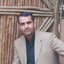 Profile picture of ‌سالم عبياتی‌