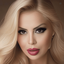 Profile picture of ‌Marjan Sadat‌