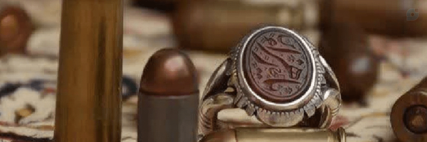 ‌زهرا ثاراللّٰهی‌'s header picture