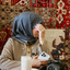Profile picture of ‌HASTI.M‌