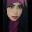 Profile picture of ‌leyli‌