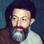 Profile picture of ‌نوید مهدوی‌