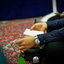 Profile picture of ‌خاکْریز🖐🏼‌