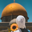 Profile picture of ‌زهرا بانو‌