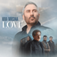 Love - Eshgh