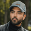 Profile picture of ‌SHAHROKH ZARGARZADE‌