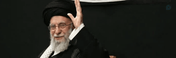 ‌🇮🇷از قوم سلمان🇮🇷‌'s header picture