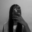 Profile picture of ‌Moti‌