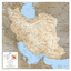 Profile picture of ‌علی ایزدپناه‌
