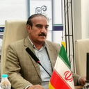 Profile picture of ‌قدرت الله پردل (بویراحمدبزرگ واحد)‌