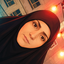 Profile picture of ‌فاطمه نورمحمدی‌