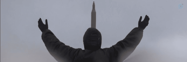 ‌امیرحسین‌'s header picture
