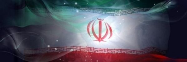 ‌بچه زرنگ‌'s header picture