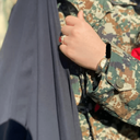 Profile picture of ‌بدرالنجوم ۳۱۳‌