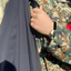 Profile picture of ‌بدرالنجوم ۳۱۳‌