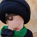 Profile picture of ‌ali.‌