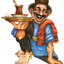 Profile picture of ‌شاه غلام‌