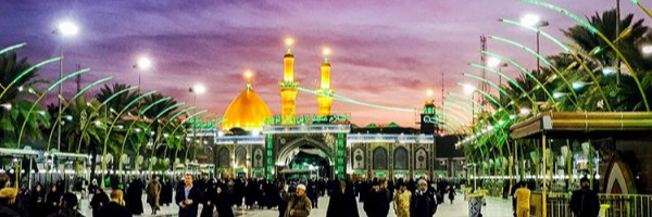 ‌حسین سوری‌'s header picture