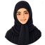 Profile picture of ‌پِتونیا 🐣‌