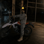 Profile picture of ‌𝑯𝒐𝒔𝒔𝒆𝒊𝒏_𝒔...𝒑‌