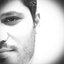 Profile picture of ‌محسن‌