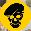 Profile picture of ‌تاکتیکال شاپ | tactical shop‌