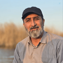 Profile picture of ‌احمدرضا صادقی‌