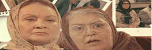 ‌شمسی خانوم‌'s header picture