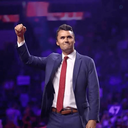 Profile picture of ‌Charlie Kirk‌