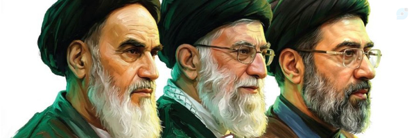 ‌امیر پازکیان‌'s header picture