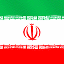 Profile picture of ‌حیدر کرار علی ( ع  ) nobaghi110‌
