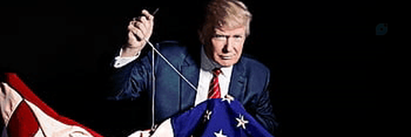‌RealDonald‌'s header picture