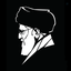 Profile picture of ‌𝒜𝓂𝒾𝓇𝒶𝓁𝒾‌