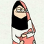 Profile picture of ‌Dori‌