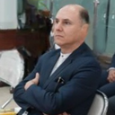 Profile picture of ‌منوچهر کیش حضرت سلطان‌