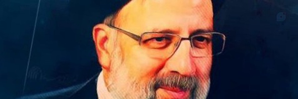 ‌حمیدرضا سلیمانی‌'s header picture