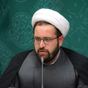 Profile picture of ‌هادی خلیلی‌