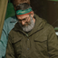 Profile picture of ‌جان فدا ایران‌