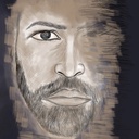 Profile picture of ‌احسان‌