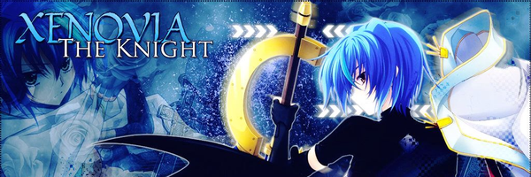 ‌Xenovia Quarta‌'s header picture
