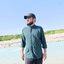 Profile picture of ‌عبدالمطلب شیخ زاده‌